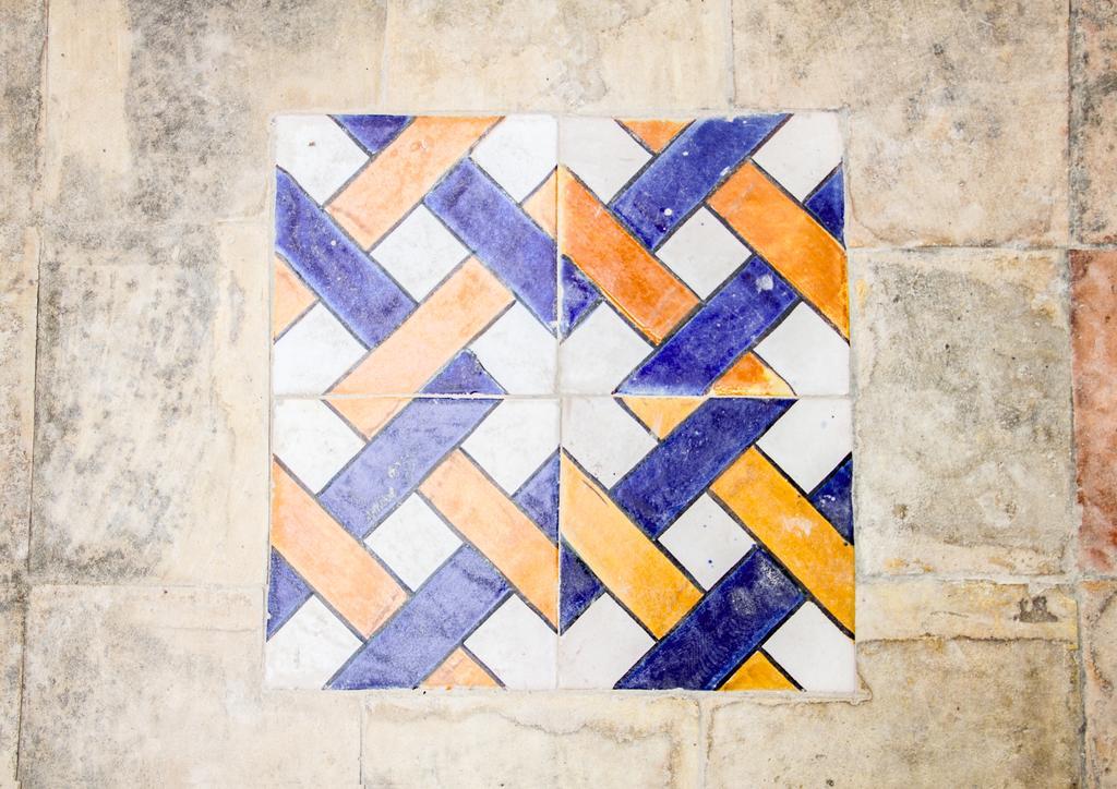 B&B Porta Bagni Sciacca Kültér fotó